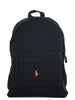 POLO RALPH LAUREN Backpacks 405967604 001 Black