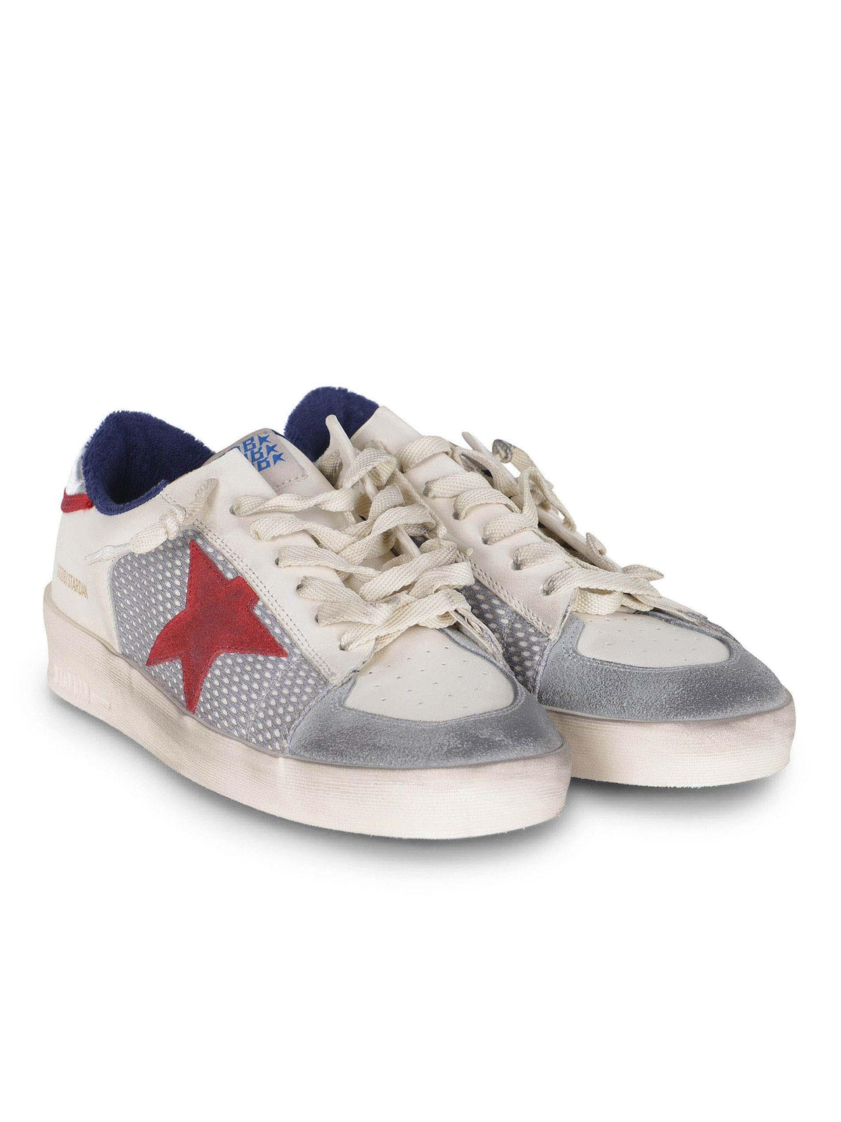 Sneakers Golden Goose "Stardan" 