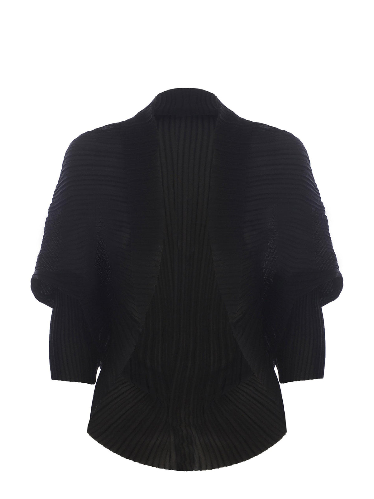 Coprispalle Max Mara "Floc" 