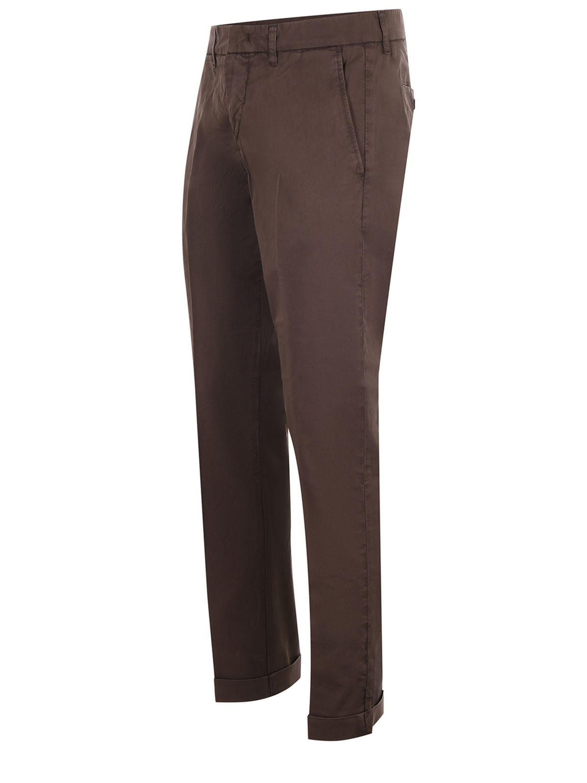 Pantaloni Fay 