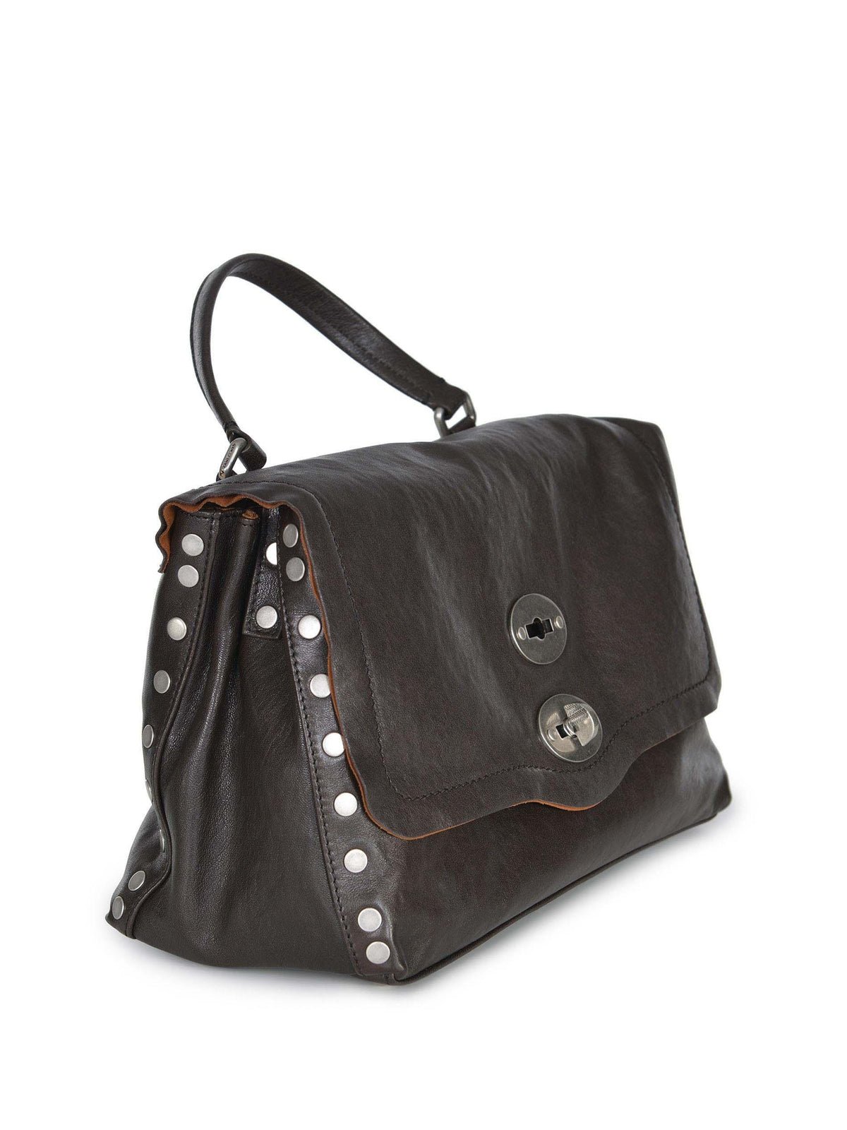 Borsa Zanellato "Postina DailyS" 
