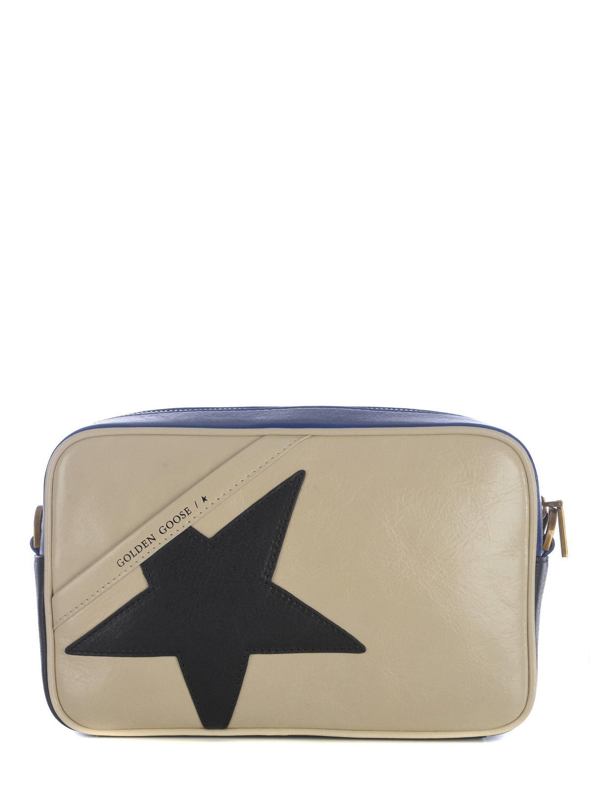 Borsa Golden Goose "Star" 