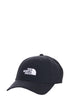THE NORTH FACE Cappelli NF0A4VSV KY41 Nero
