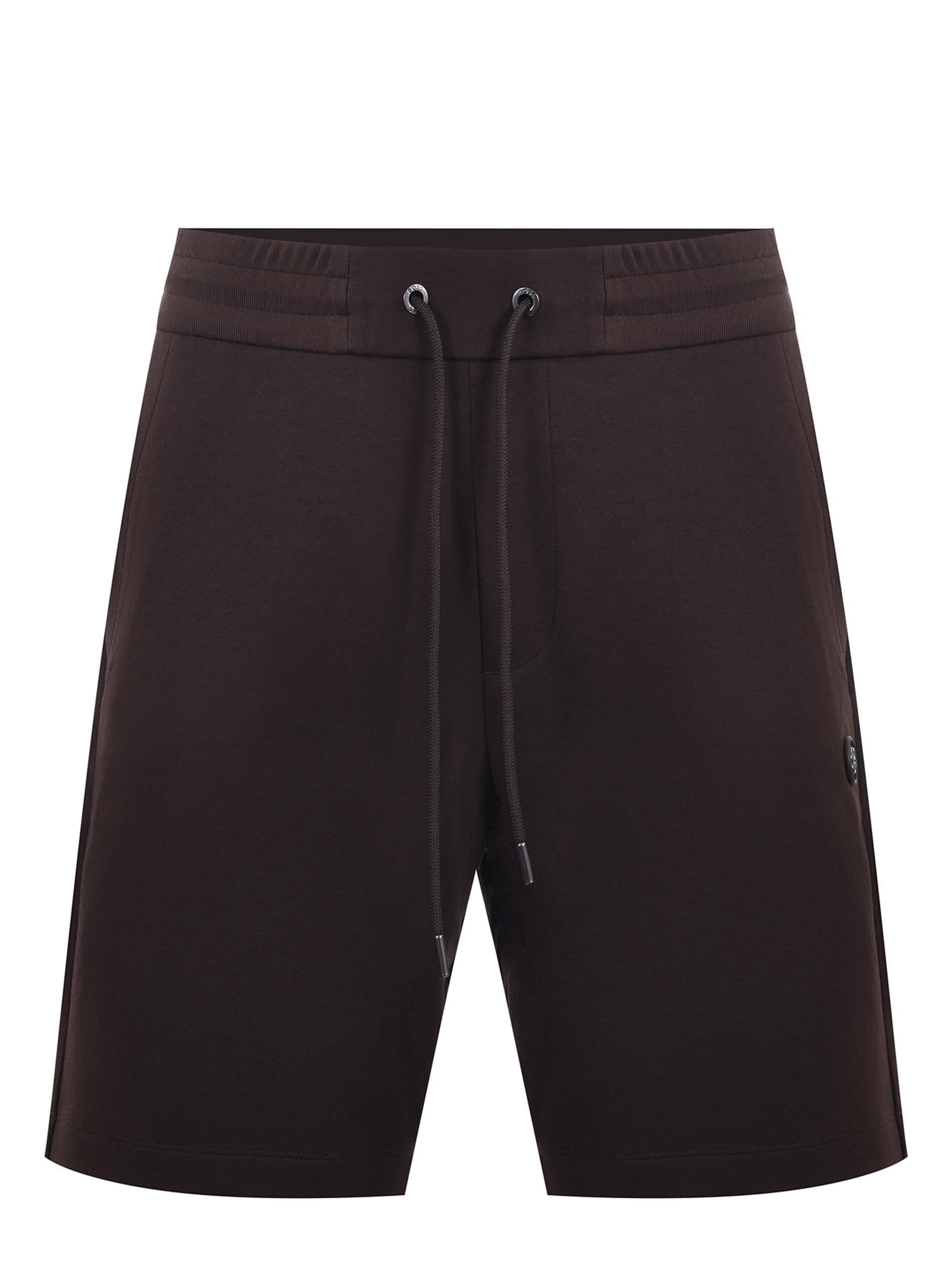 Shorts Boss 