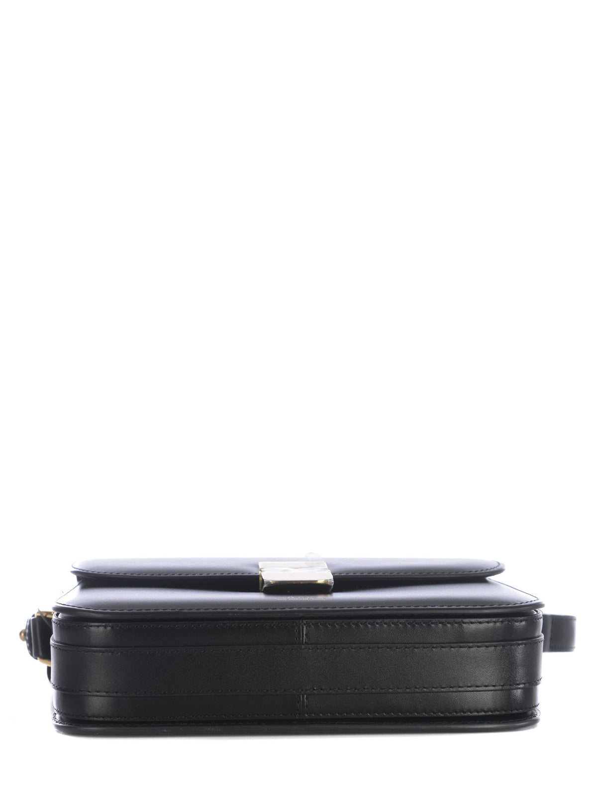 Borsa A.P.C. 