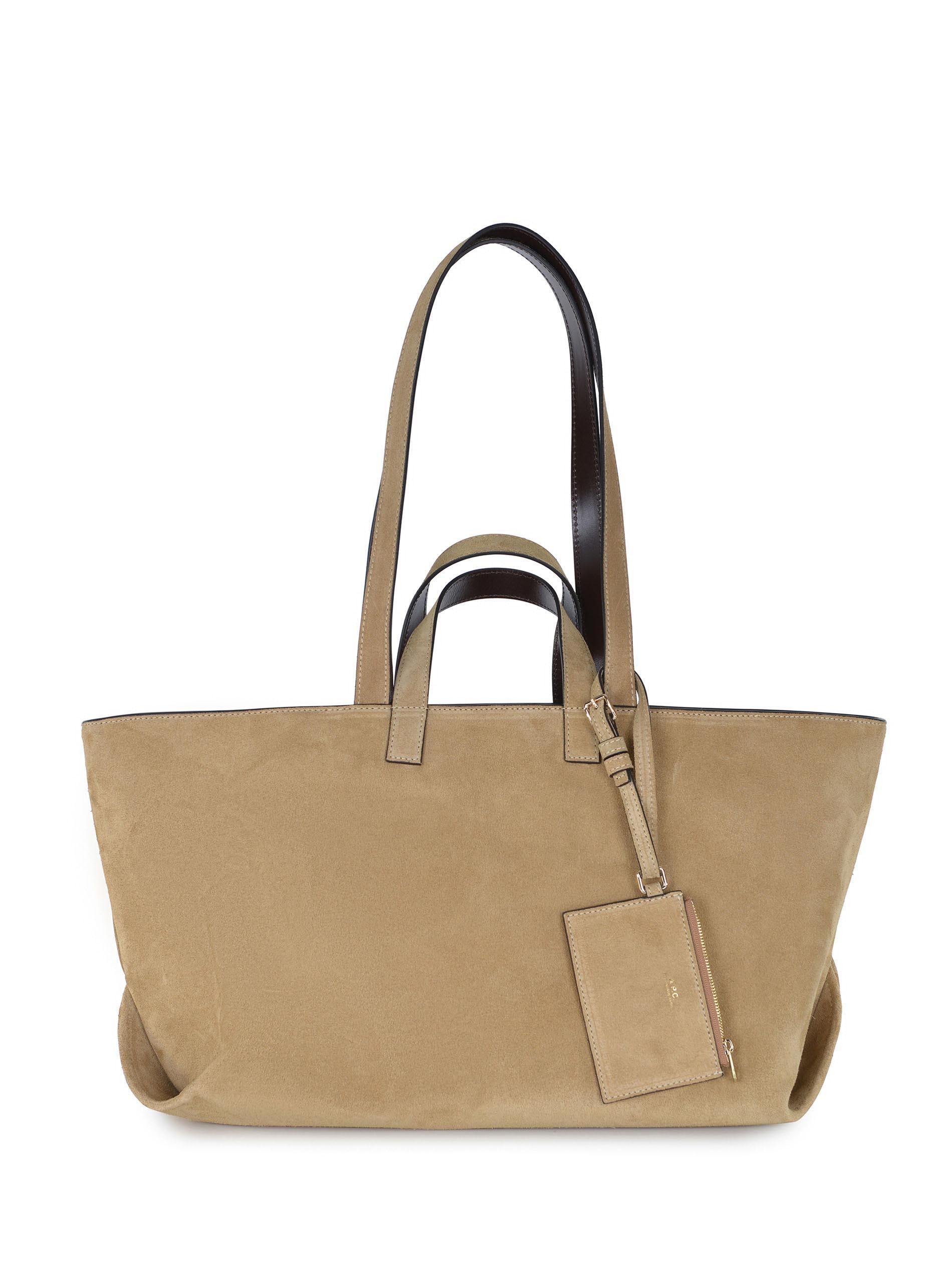 Borsa A.P.C. 