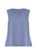 Herno Blouse