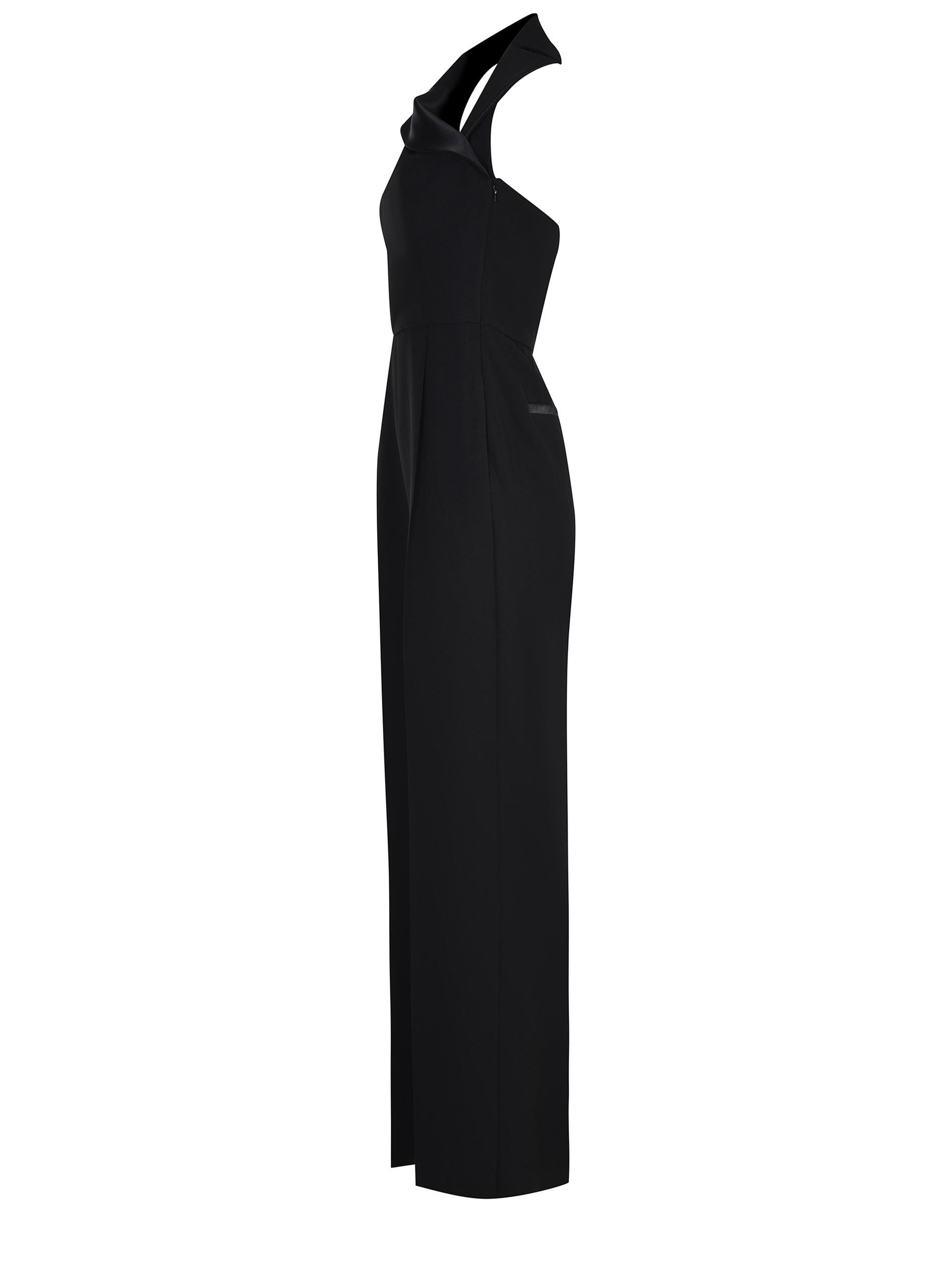Tuta Max Mara "Mxefagiani" 