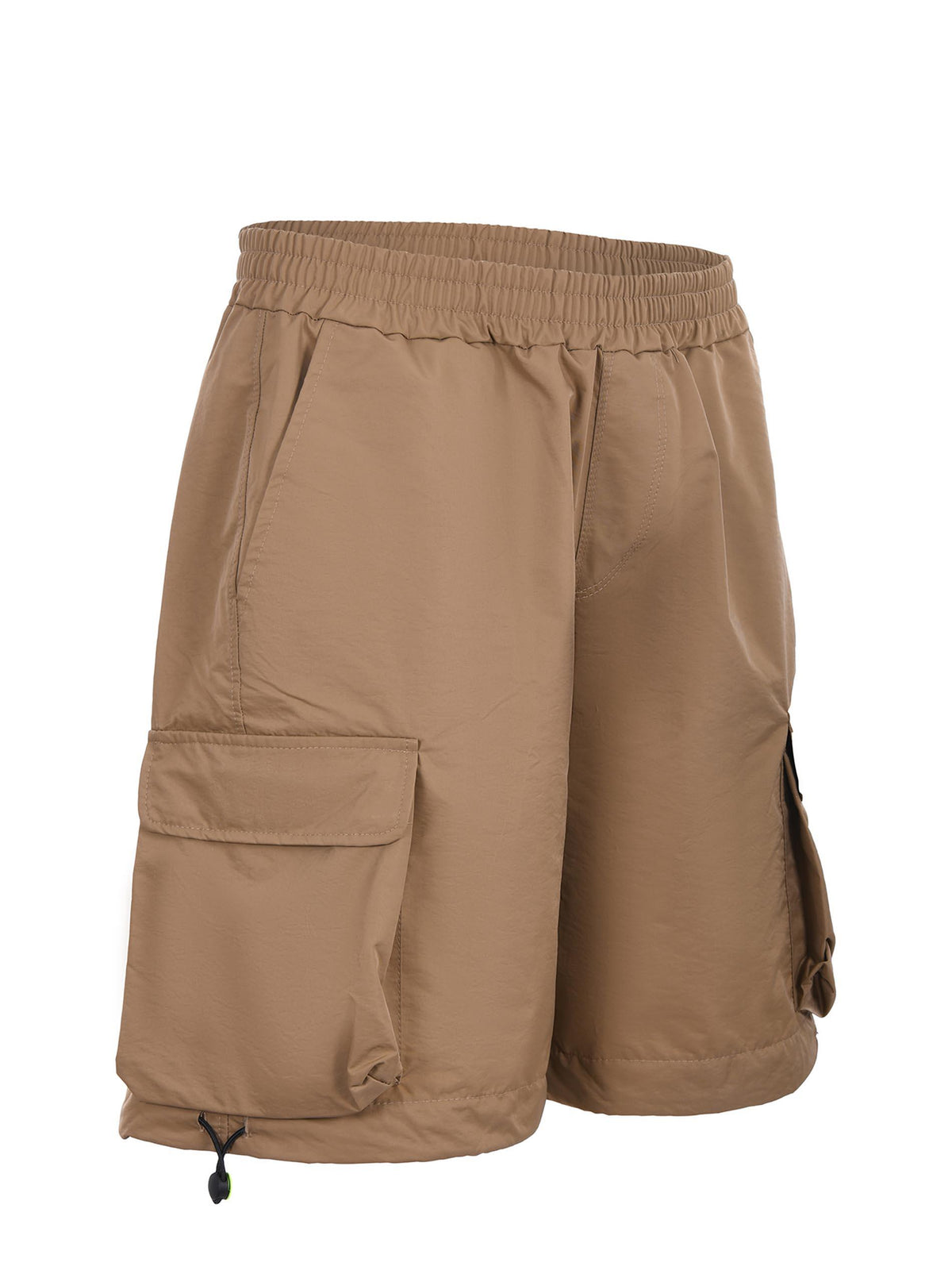 Shorts cargo Barrow 