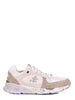 PREMIATA Sneakers MASE 7241 Beige