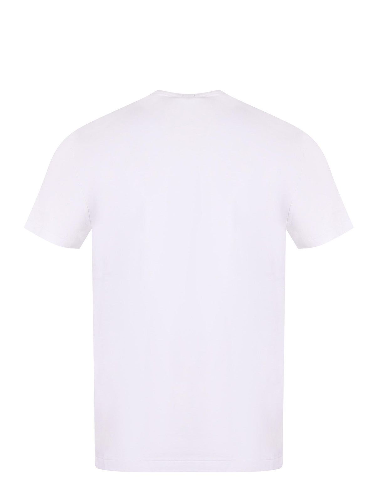 T-shirt Polo Ralph Lauren 