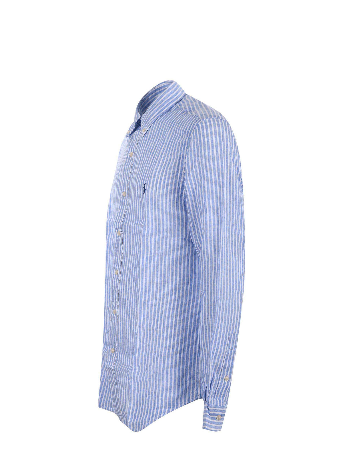 Camicia Polo Ralph Lauren 