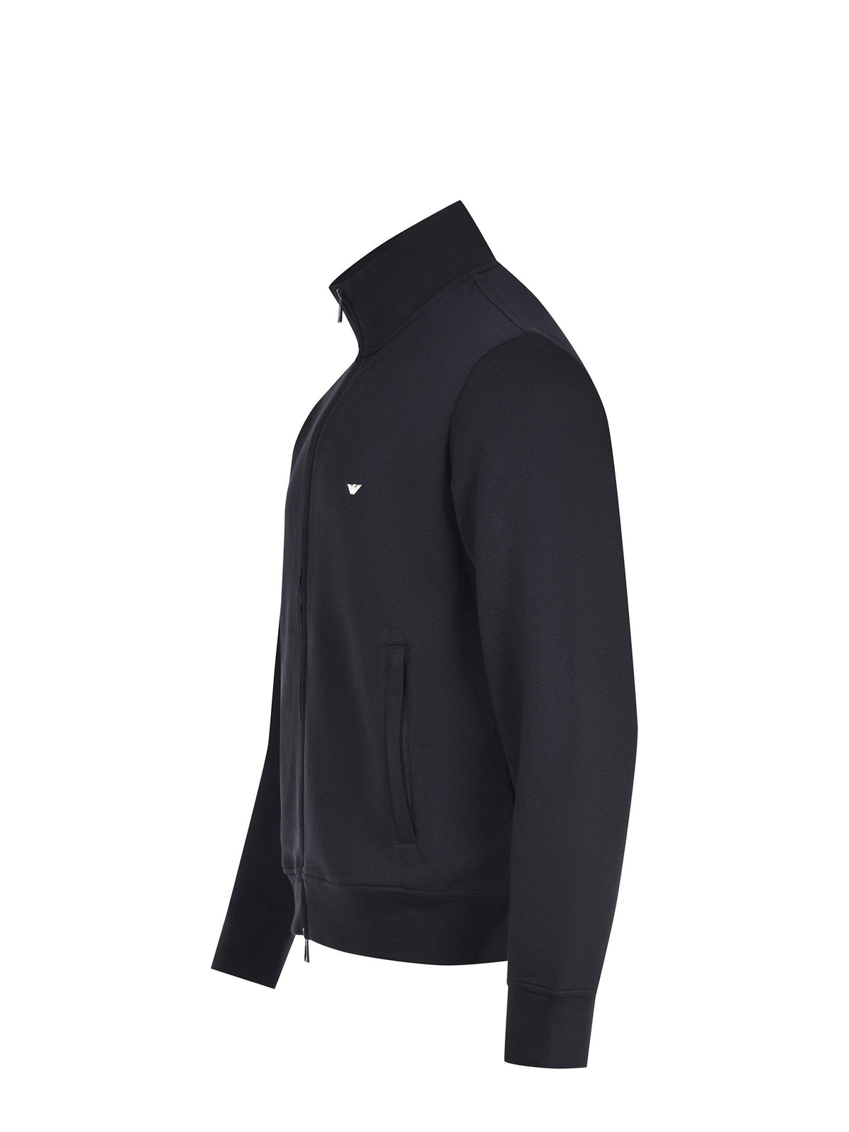 Felpa Emporio Armani 