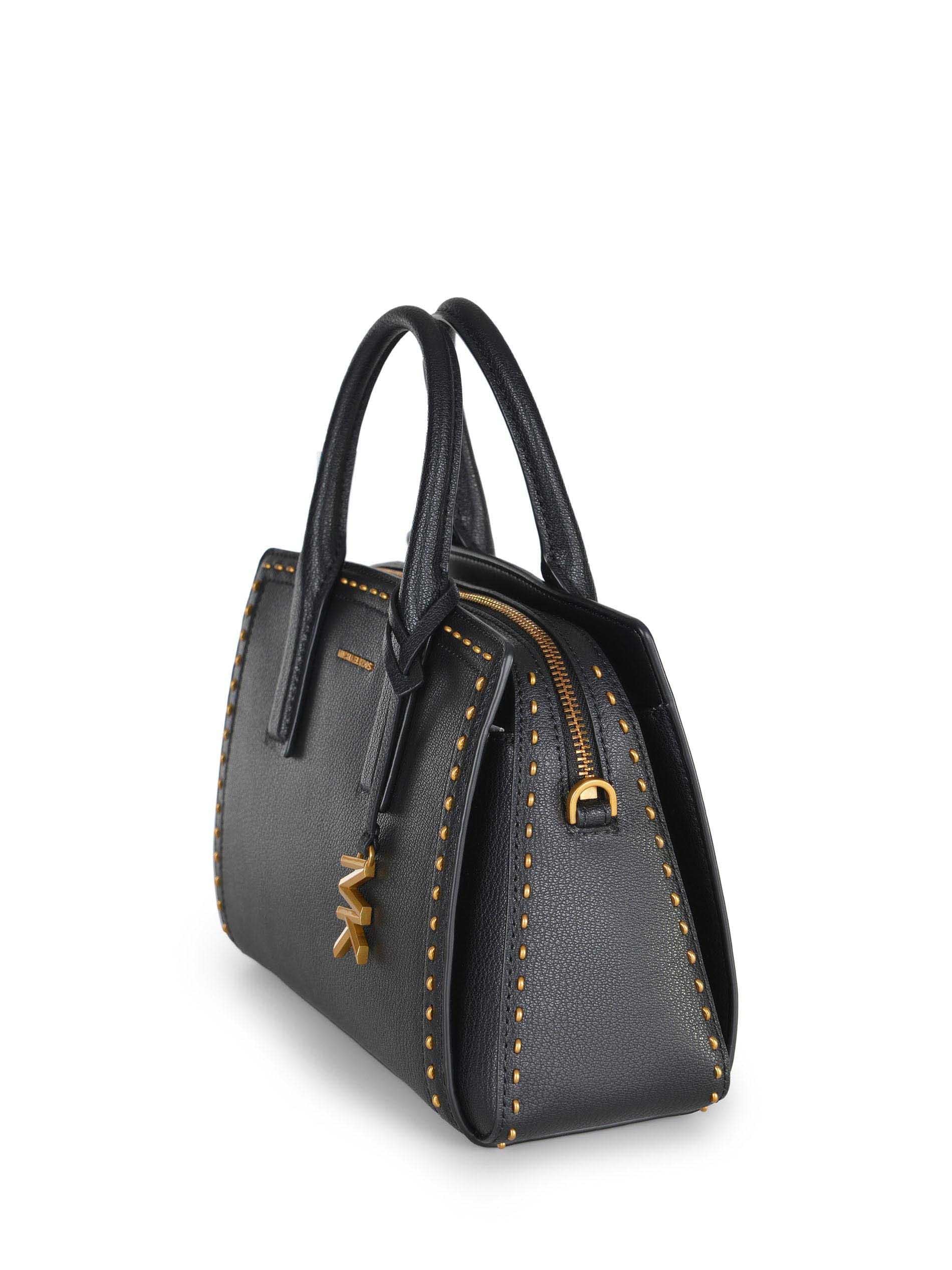 Borsa Michael Kors 