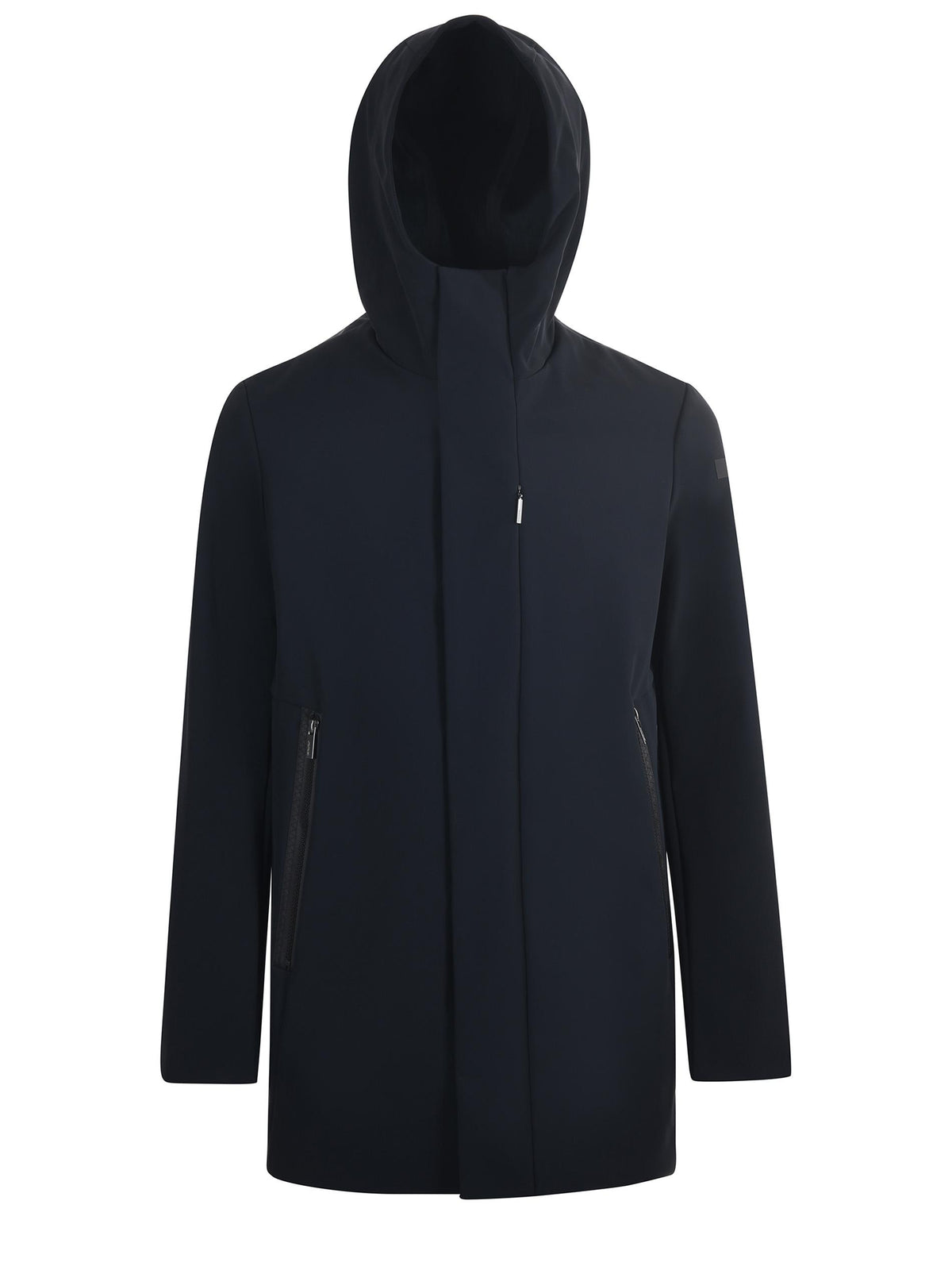Parka RRD "surflex thermo" 