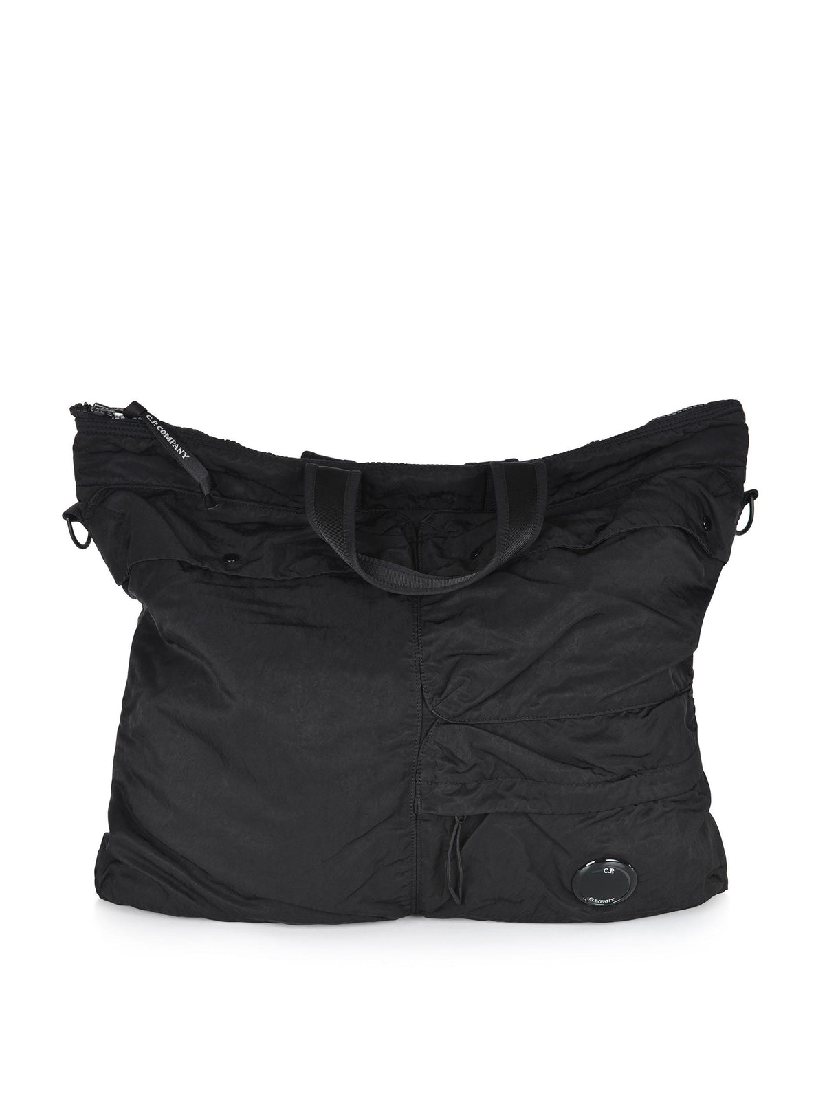 Borsa C.P. Company 
