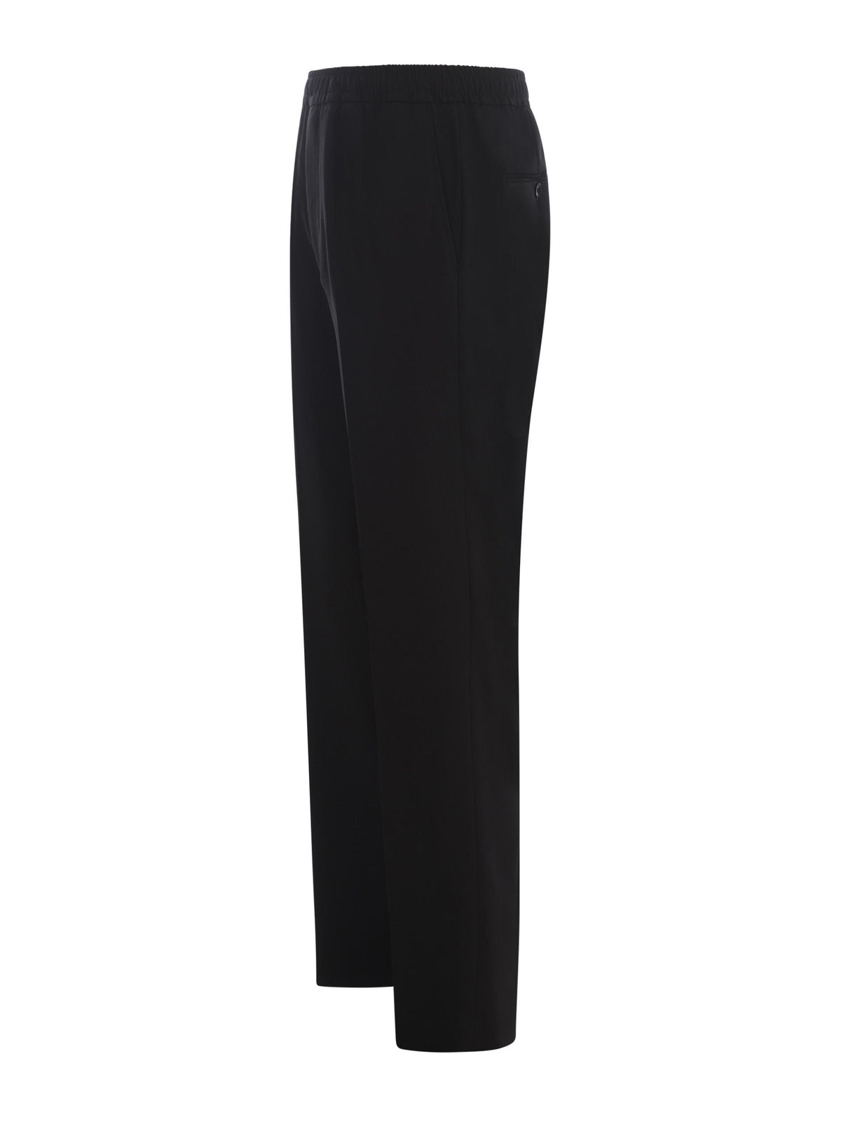 Pantaloni Be Able 