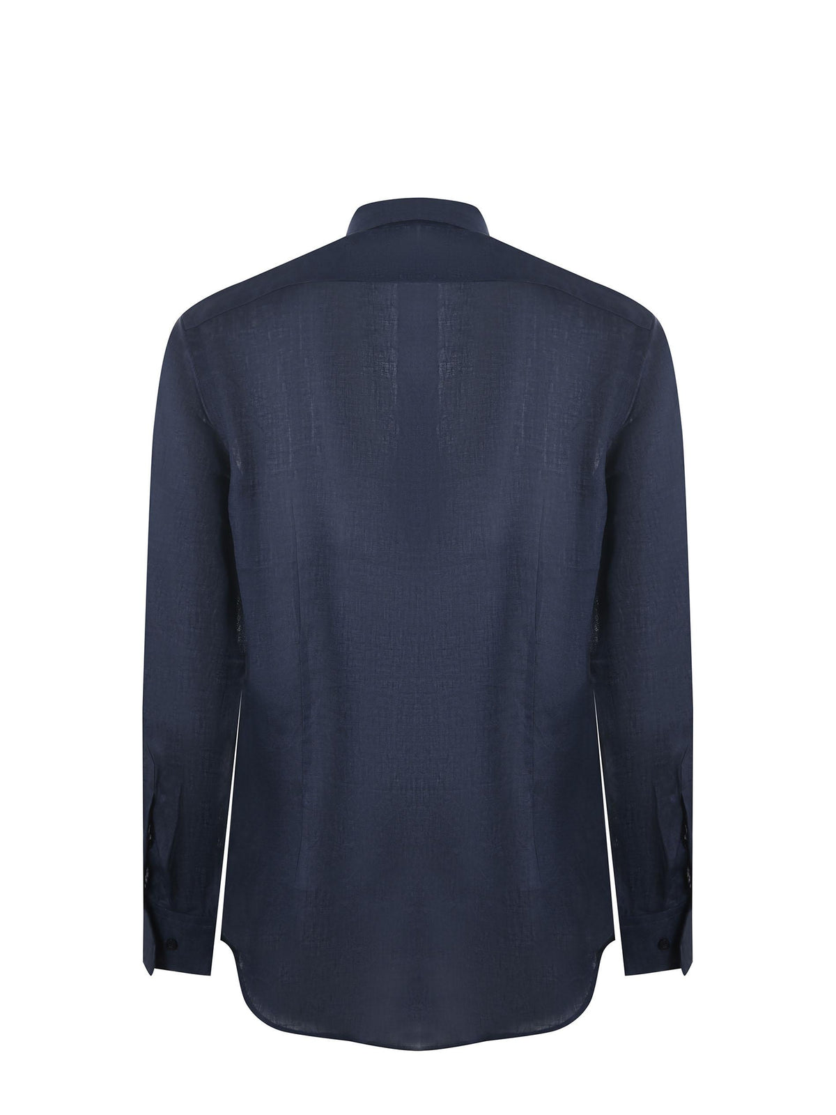 Camicia Etro 