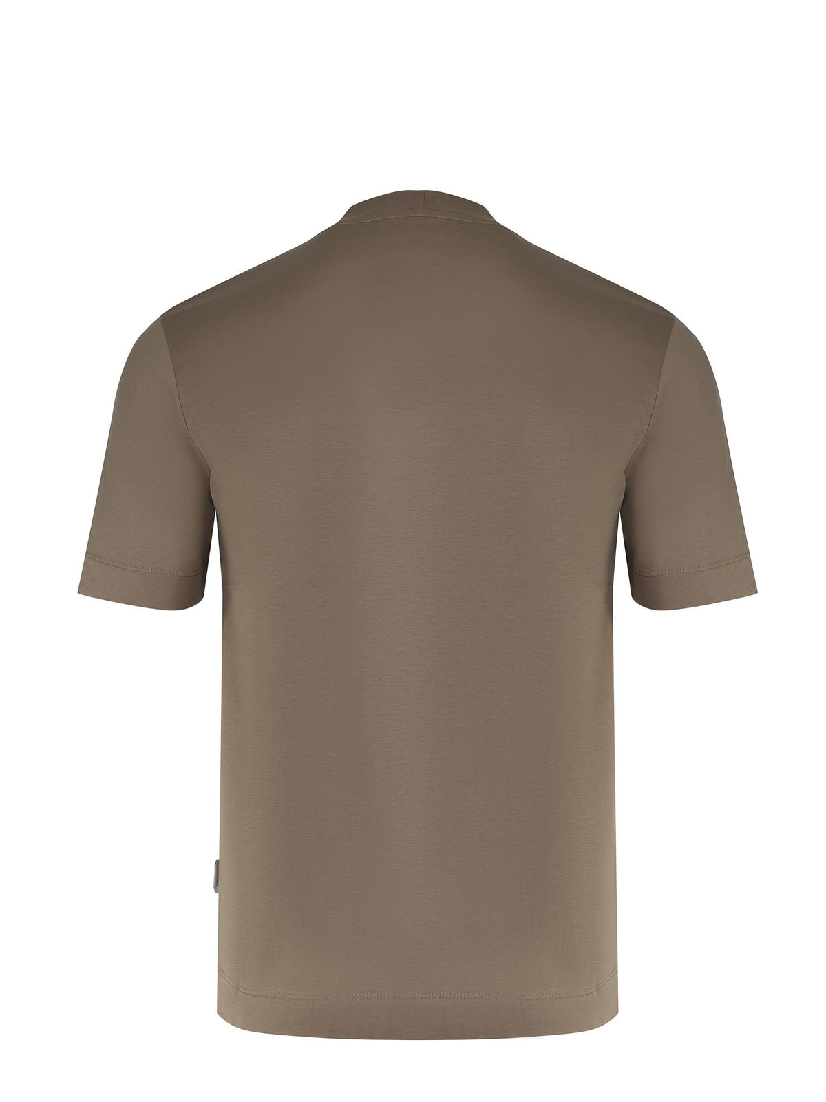 T-shirt Yes London 