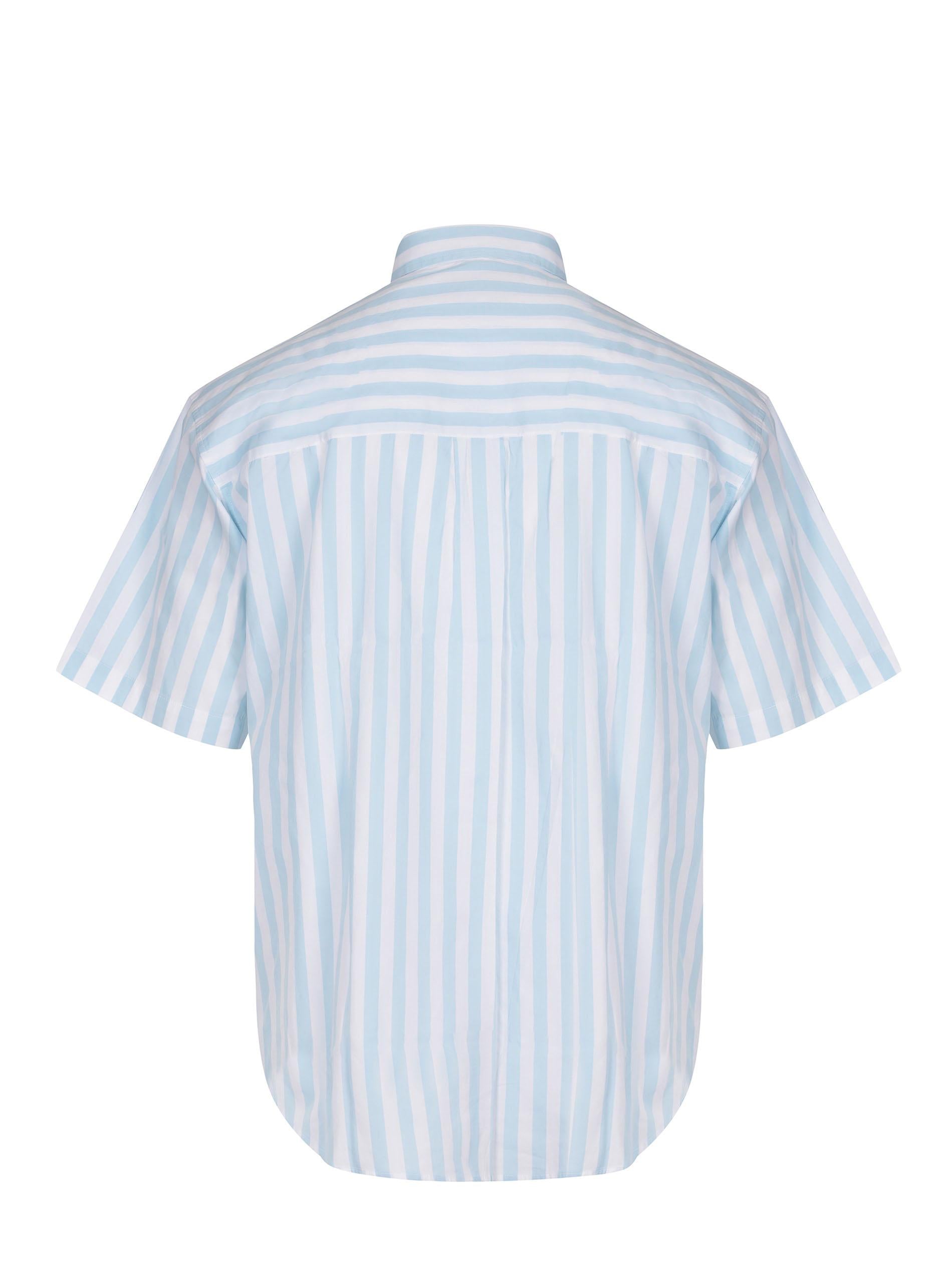 Camicia Carhartt 
