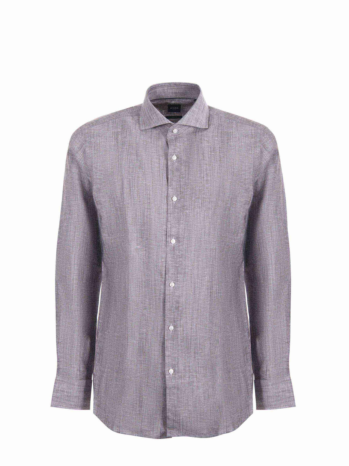 Camicia Boss 