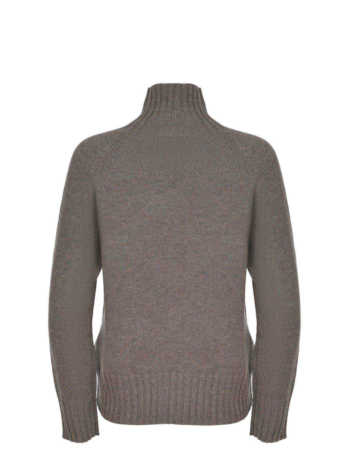 Maglia 'S Max Mara "Mantova" 