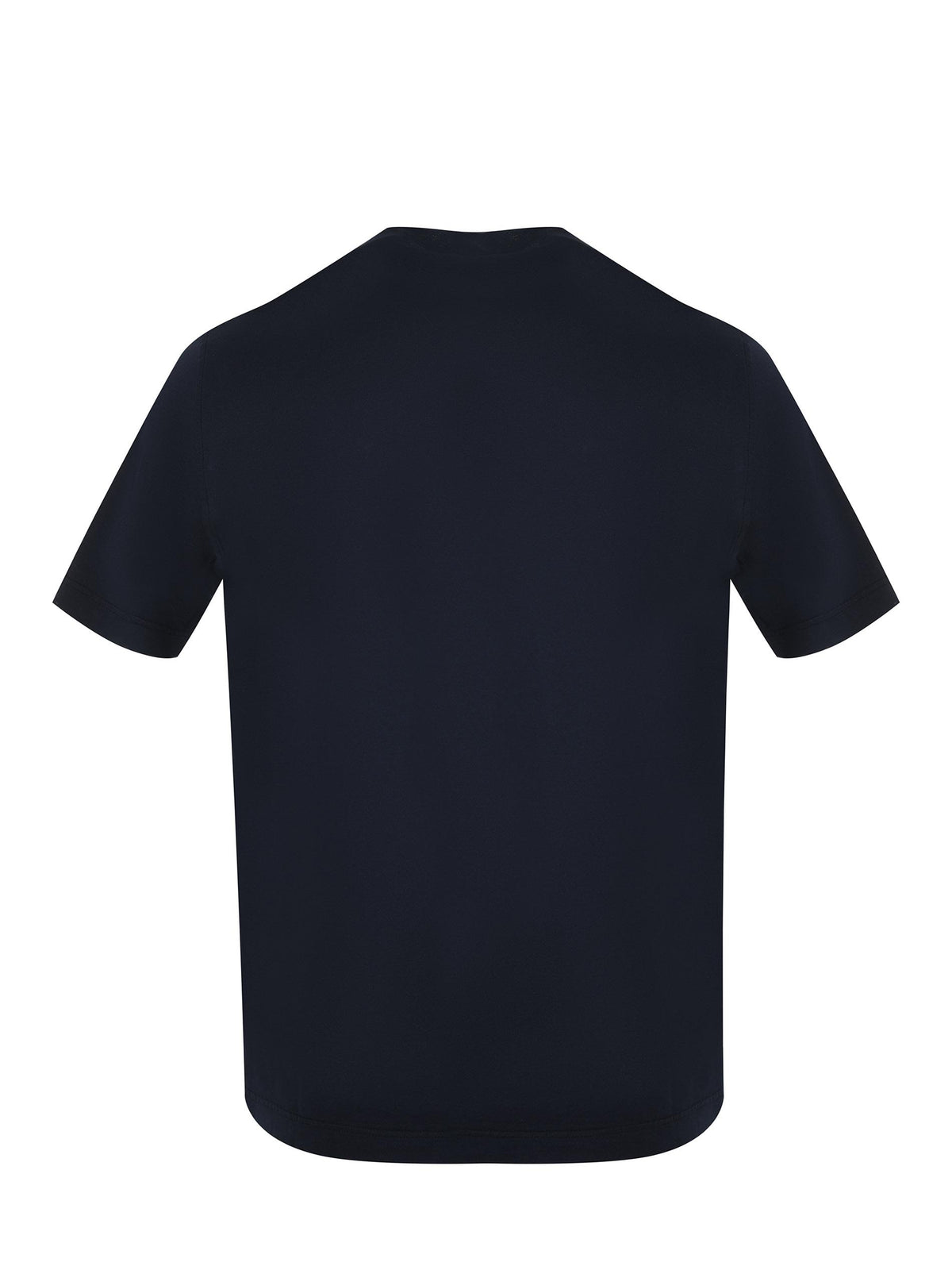 T-shirt Filippo De Laurentiis 