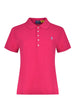 POLO RALPH LAUREN Polo 211870245 034 Fucsia