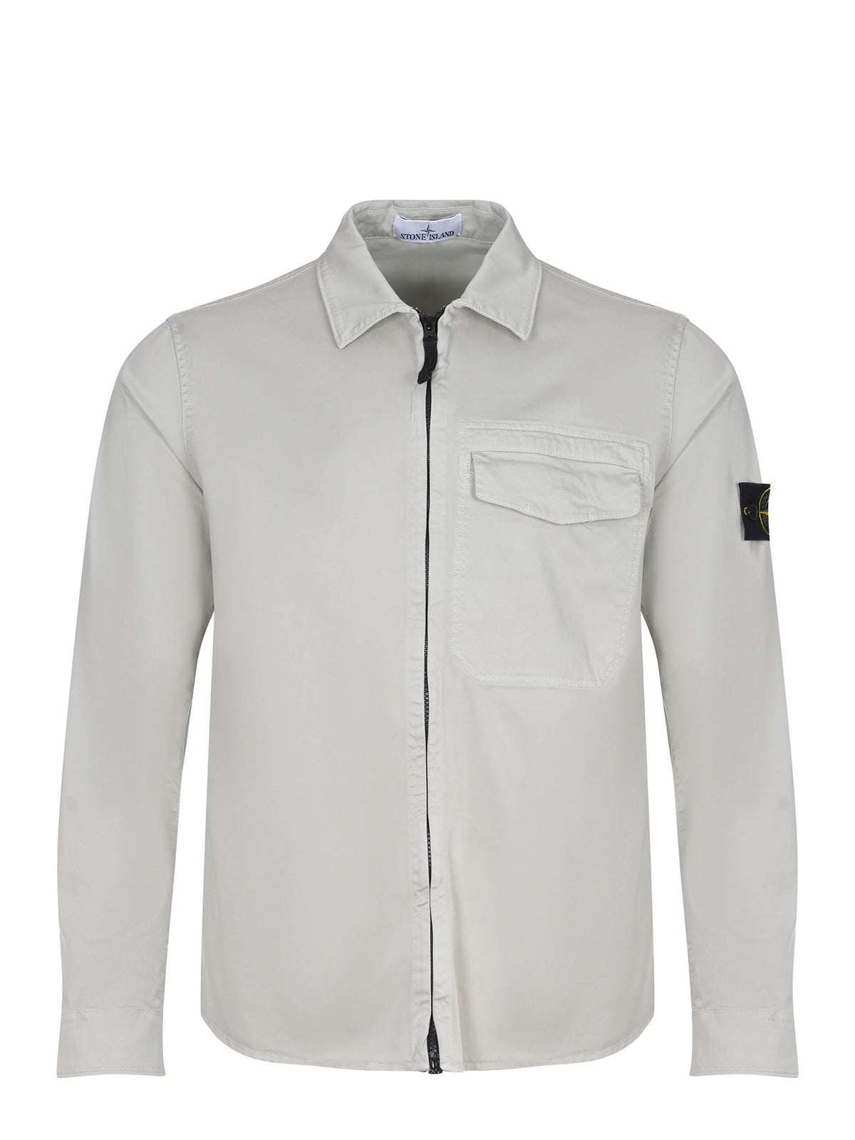 Camicia Stone Island 