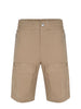 DIESEL Shorts A21985 0EPCH-7BD Beige