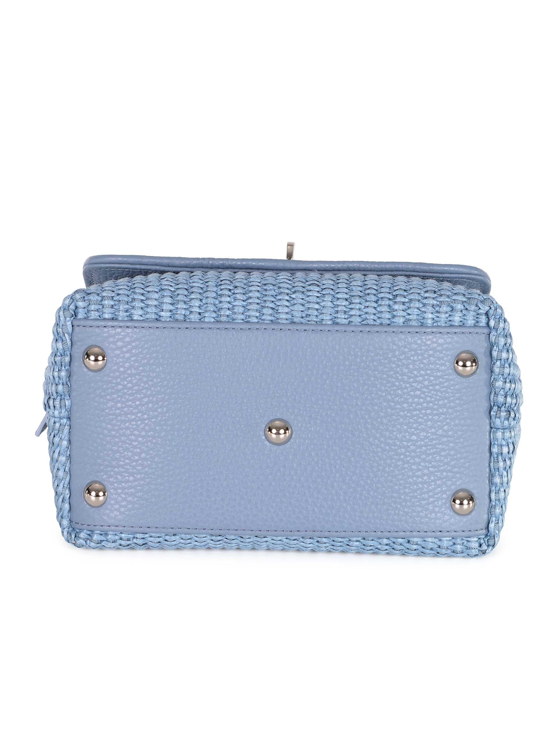 Borsa Zanellato "Postina Baby" 