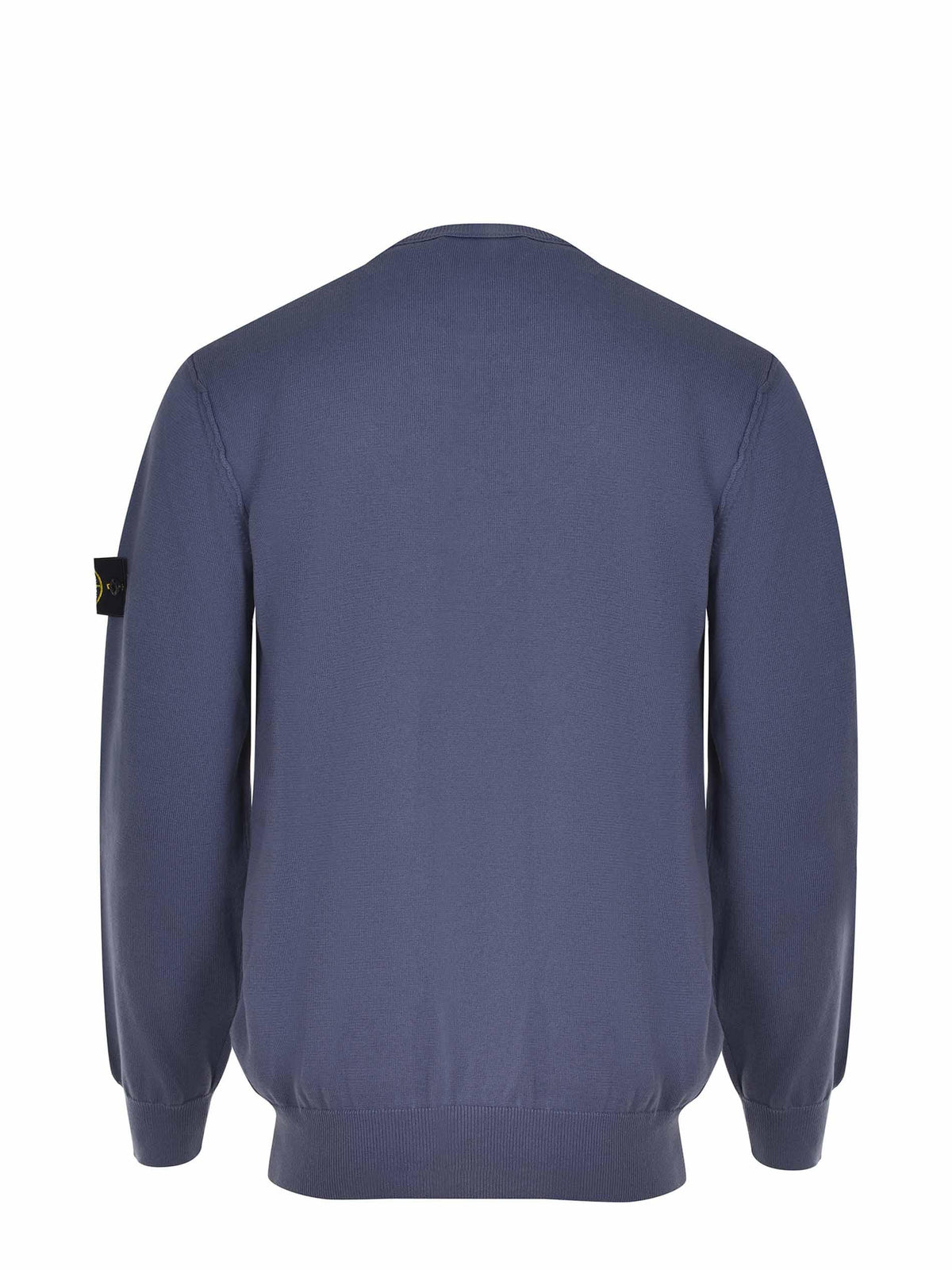 Maglia Stone Island 