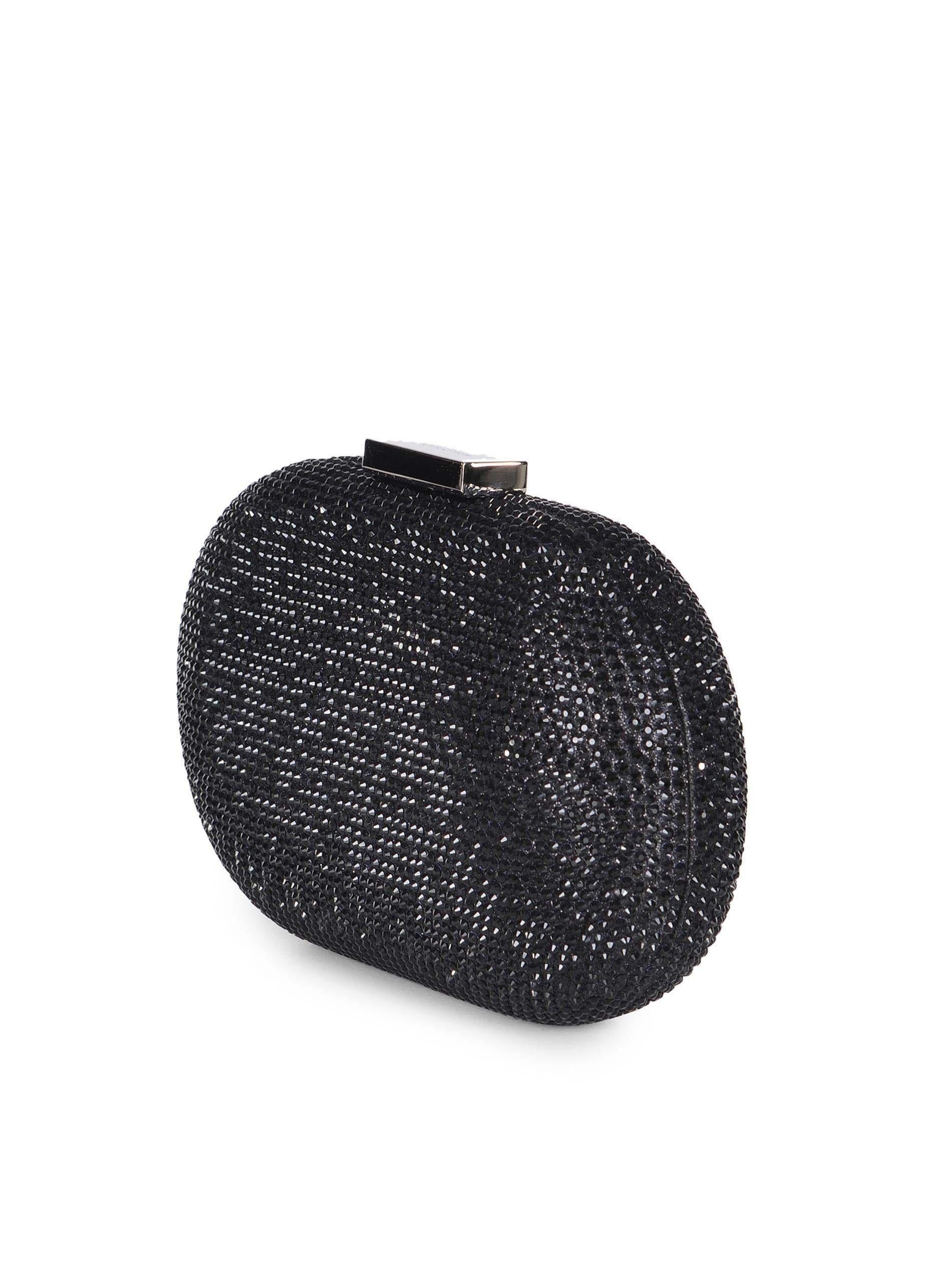 Borsa Twenty Fourhaitch "Sunrise" 