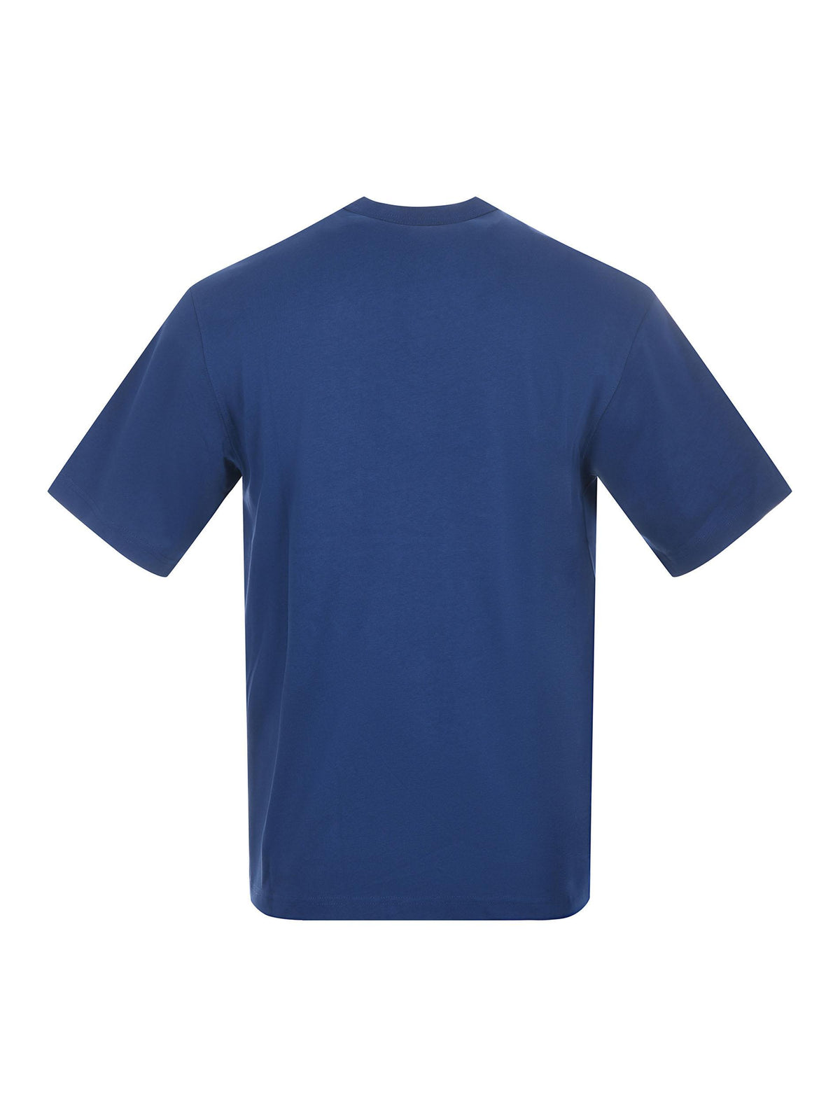 T-shirt The North Face 