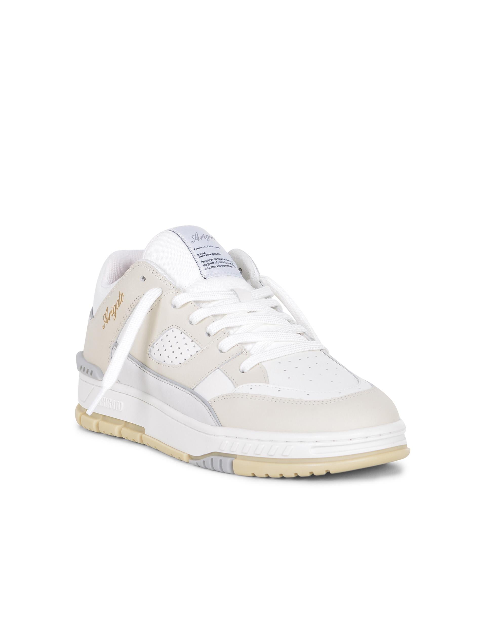Sneakers Axel Arigato "AreaLo" 
