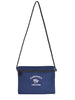 CARHARTT Bags I036304 VQ-XX Blue