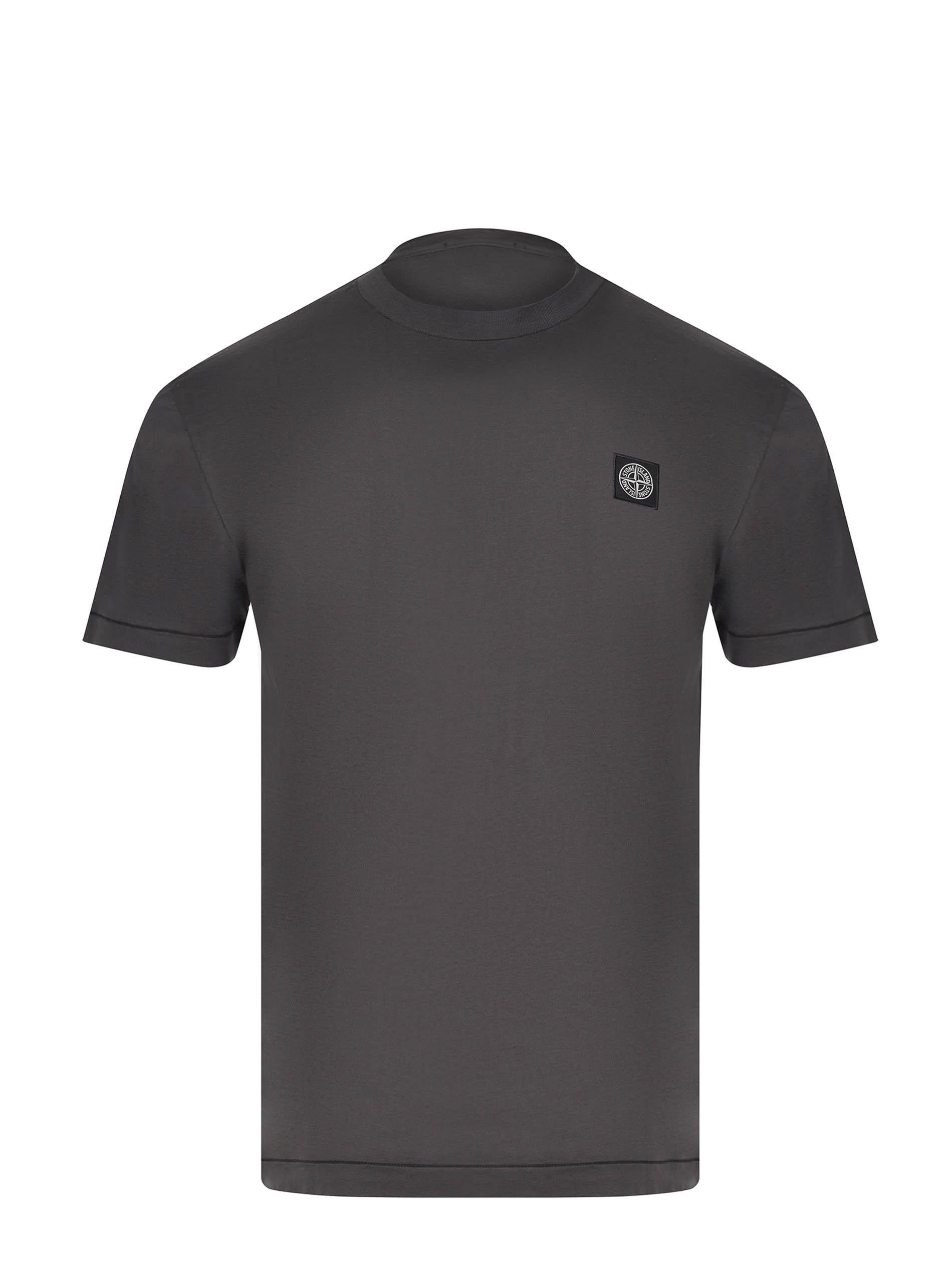 T-shirt Stone Island 