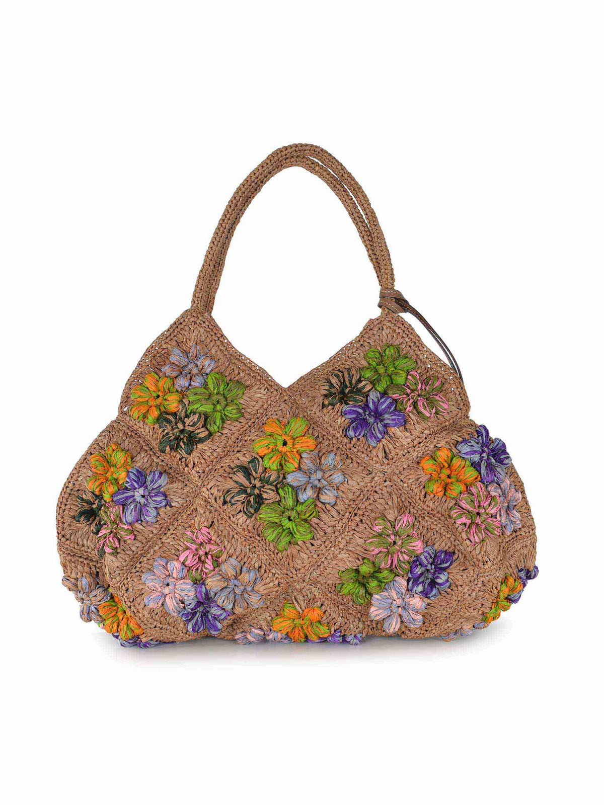 Borsa Afar 