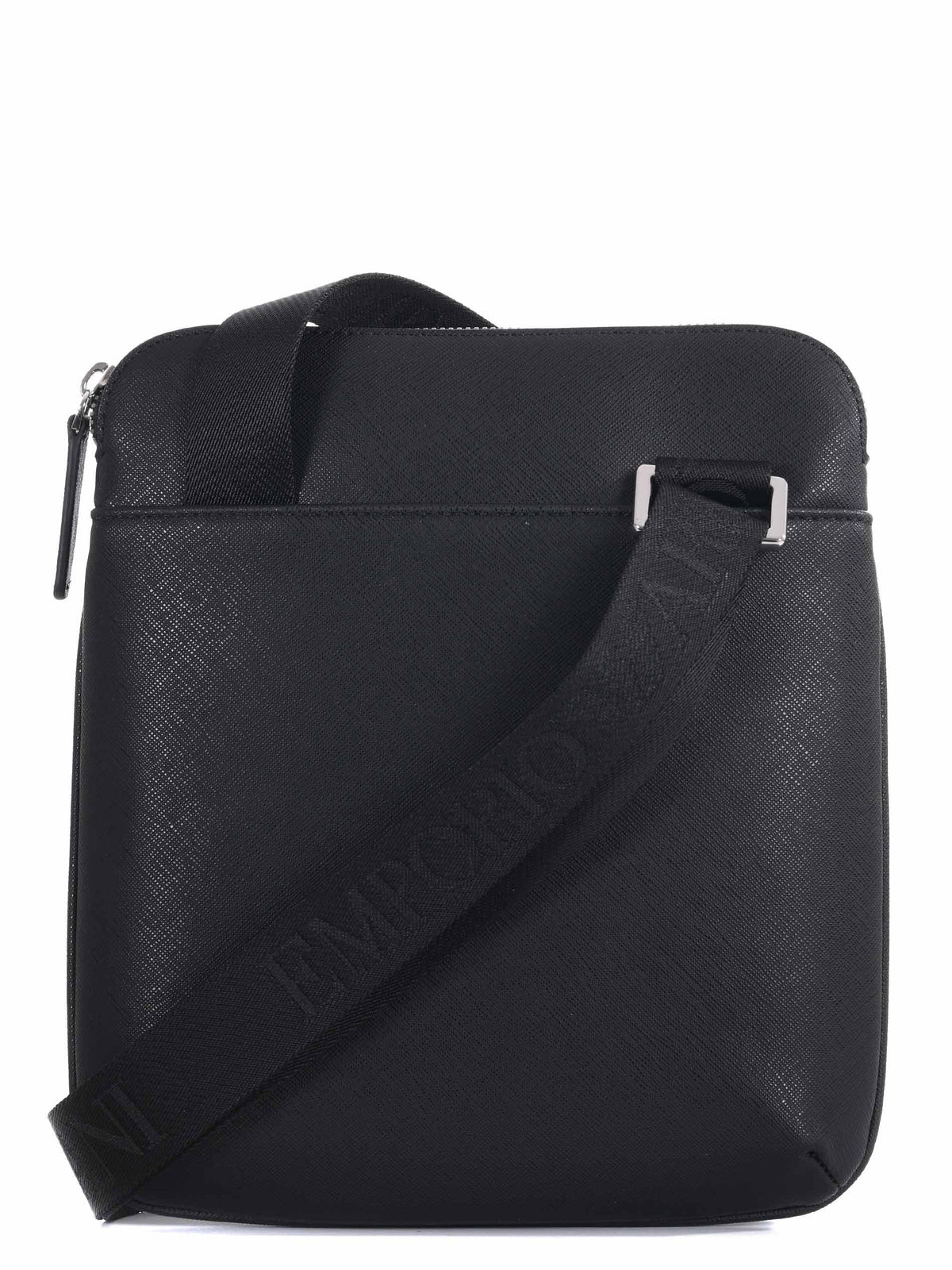 Borsa a tracolla Emporio Armani 