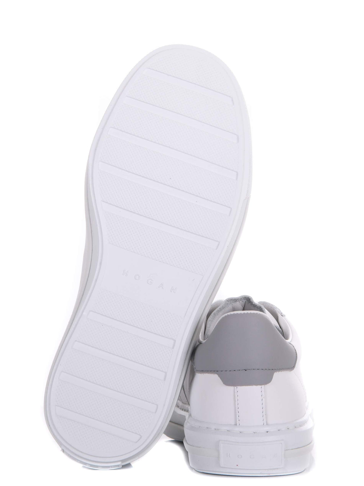 Sneakers Hogan "H691" 