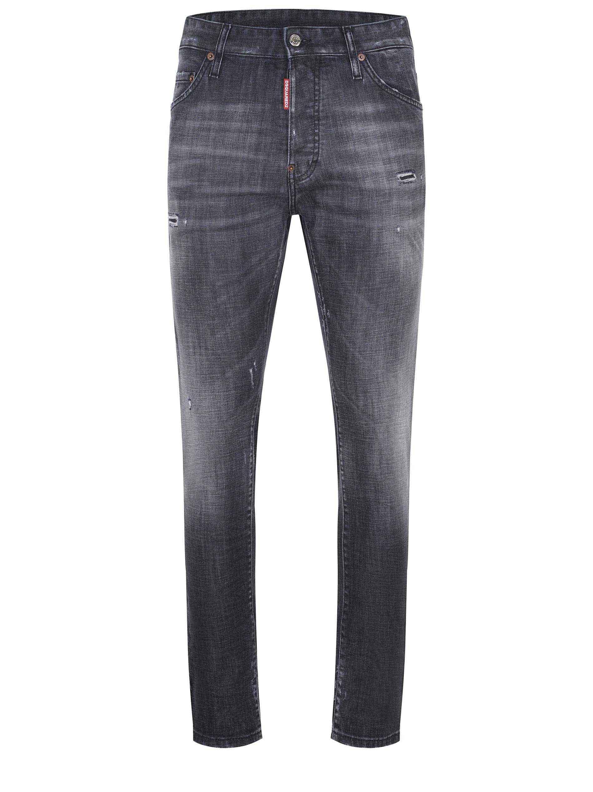 Jeans Dsquared2 