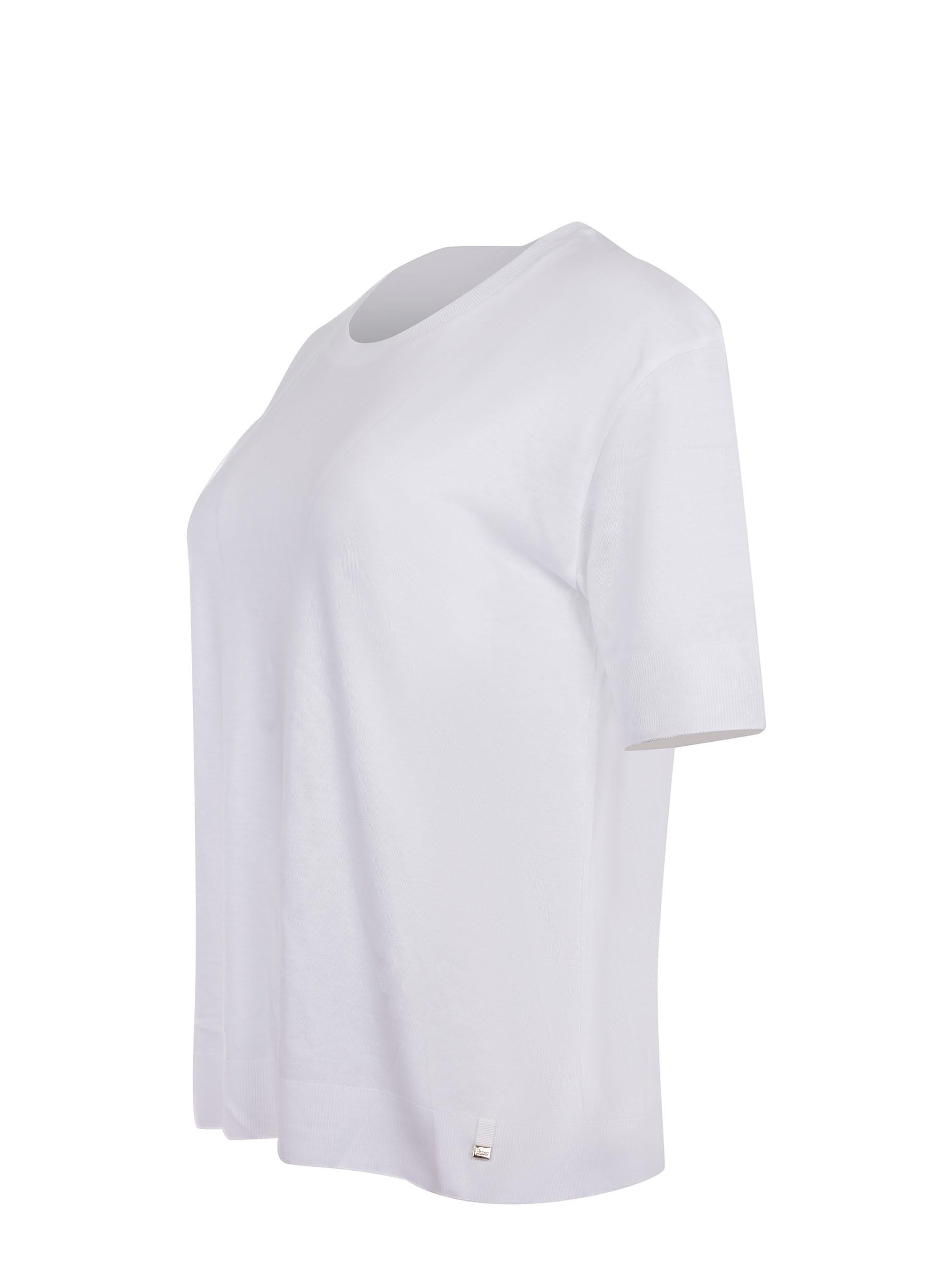 Maglia Herno 