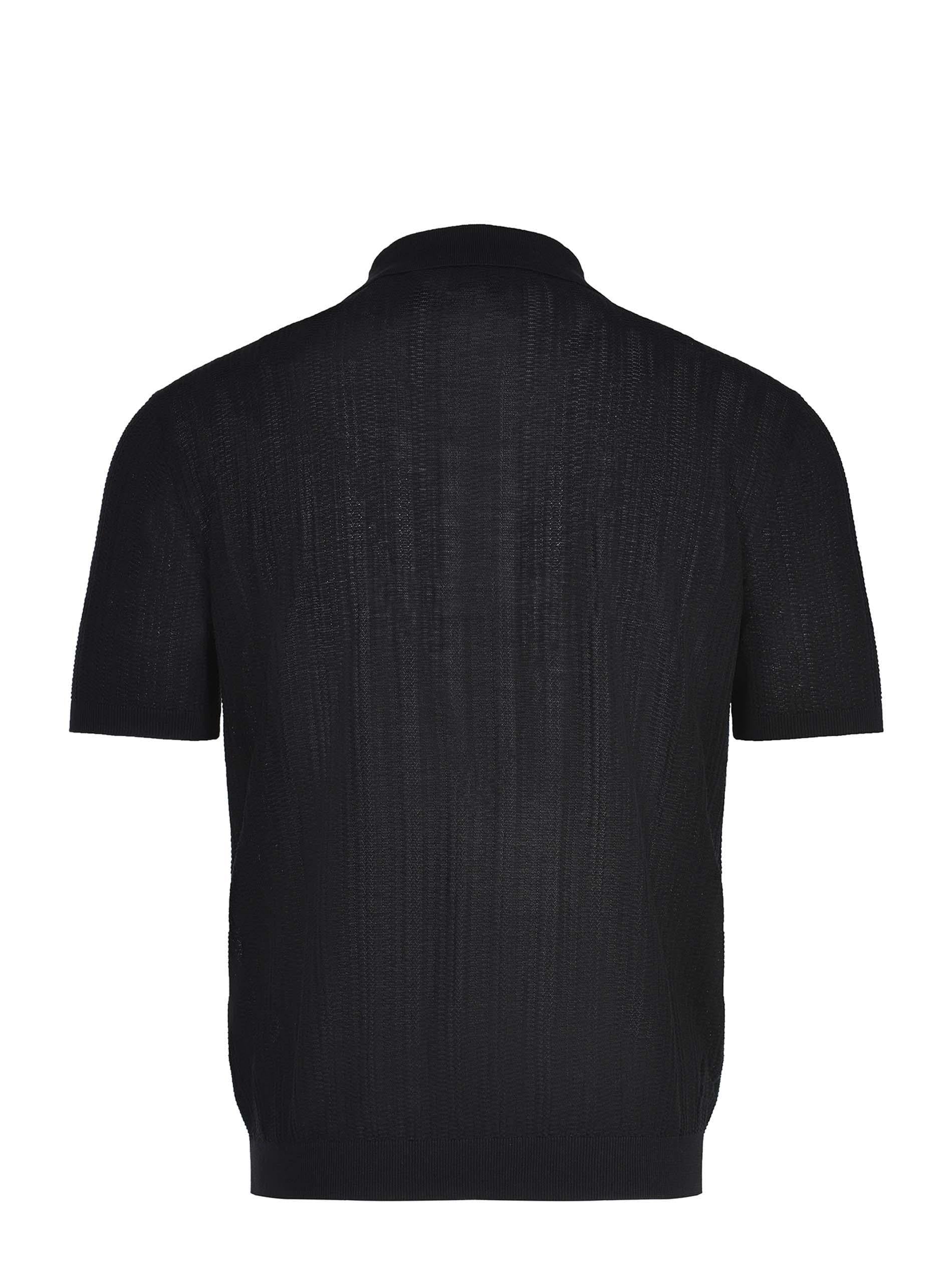 Maglia Emporio Armani 
