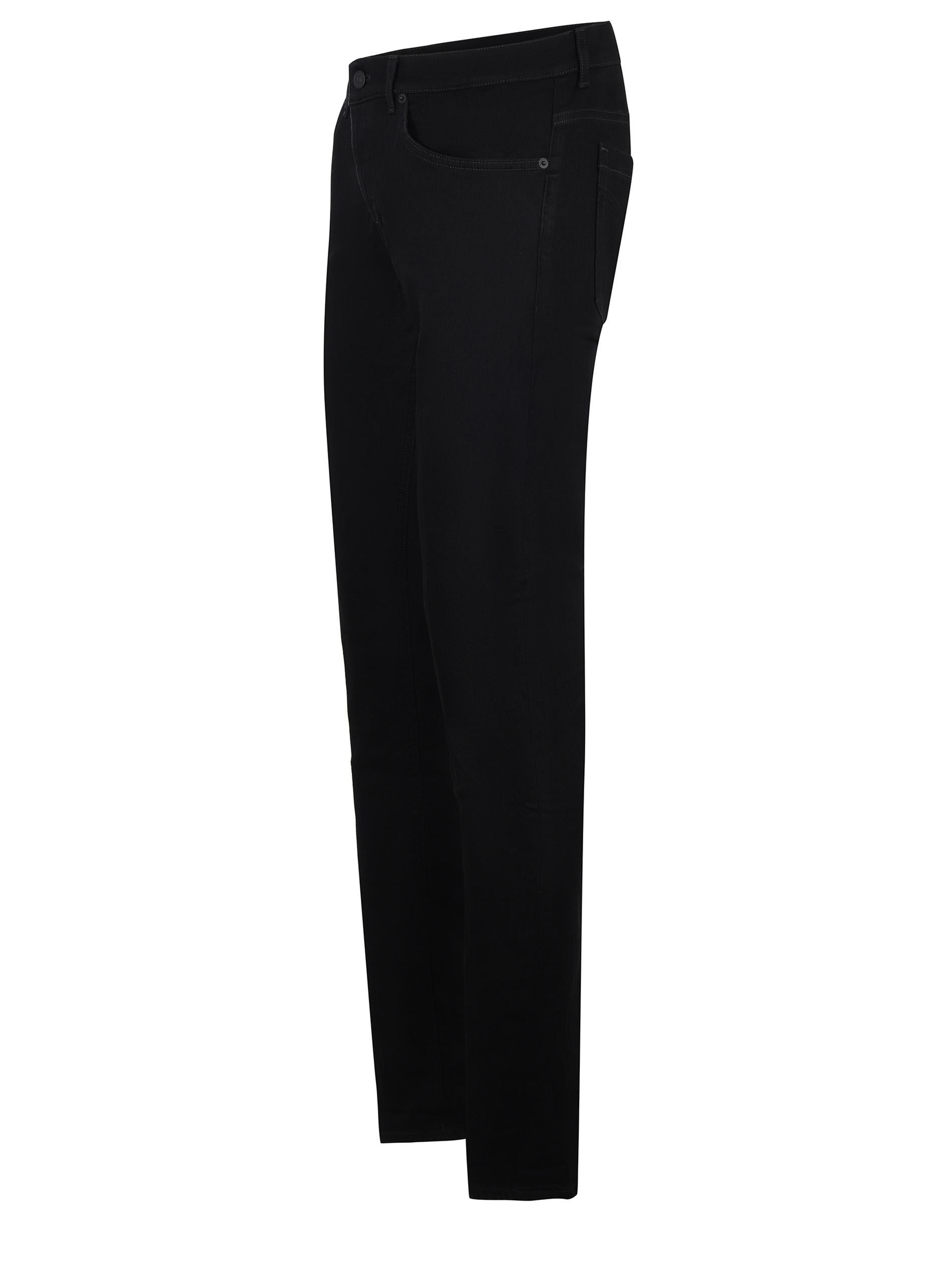 Jeans Dondup "George" 
