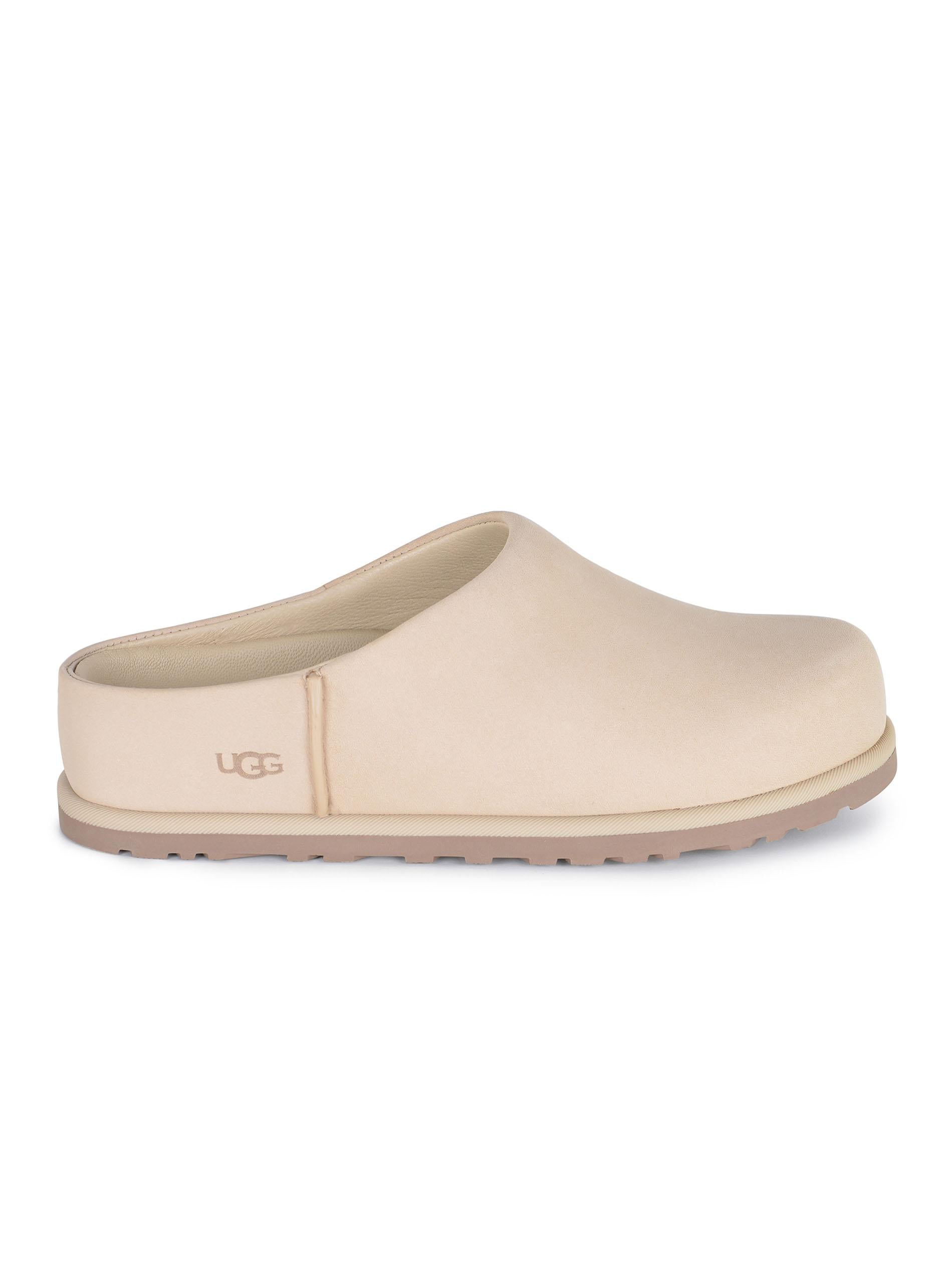 Sabot UGG "Otzo" 