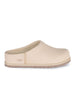 UGG Scarpe 1181130 MDSD Beige