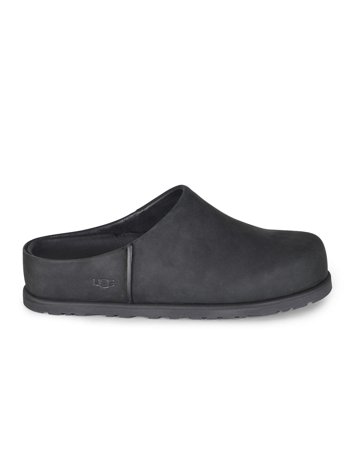 Sabot UGG 