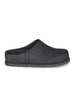 UGG Shoes 1175209 BLK Black