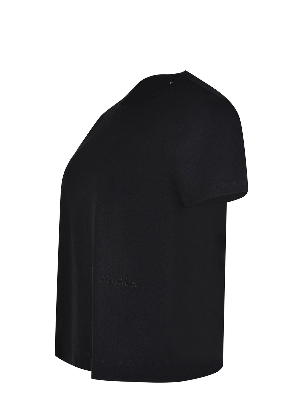T-shirt Max Mara "Nerina" 