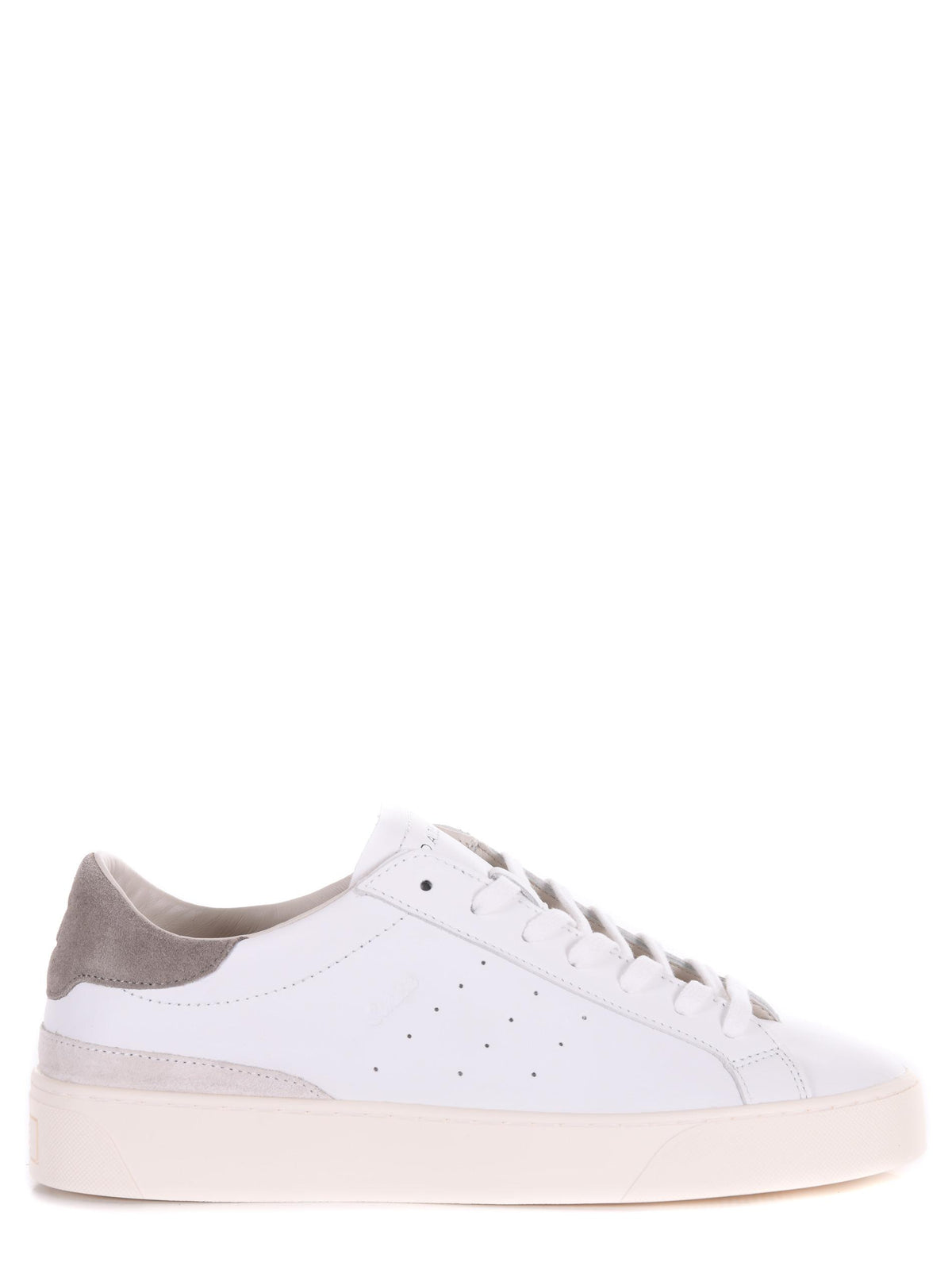 Sneakers uomo D.A.T.E. "Sonica Calf" 